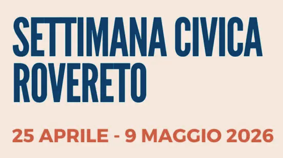 settimana_civica_2026_zoom