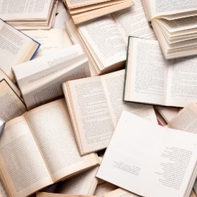 libri