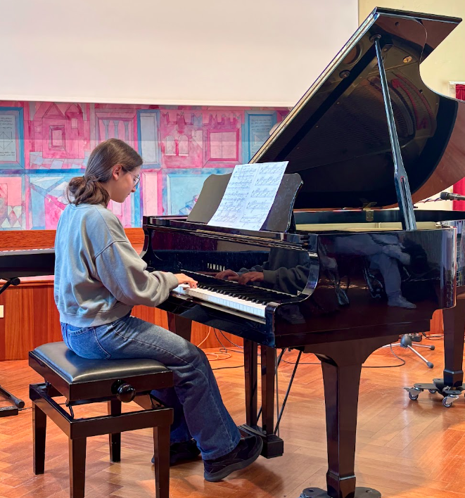 pianoforte_rosmini_02