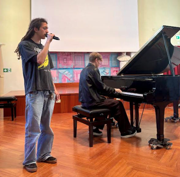pianoforte_rosmini_05
