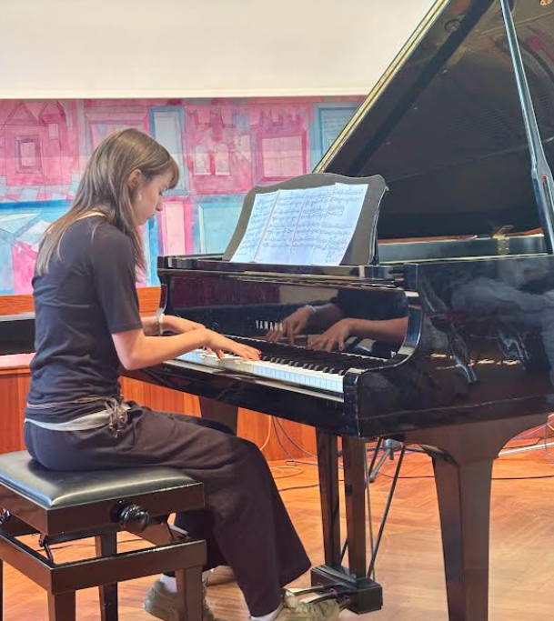 pianoforte_rosmini_07