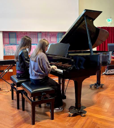 pianoforte_rosmini_08