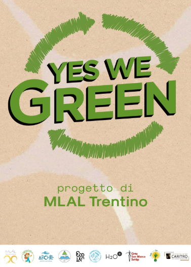 yes-we-green_2026_04