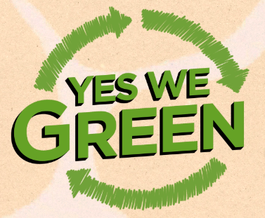 yes-we-green_2026_05