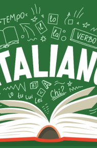 dispensa_italiano