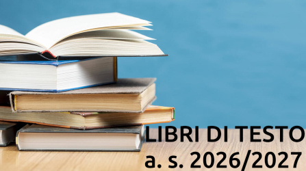 libri_testo_2627