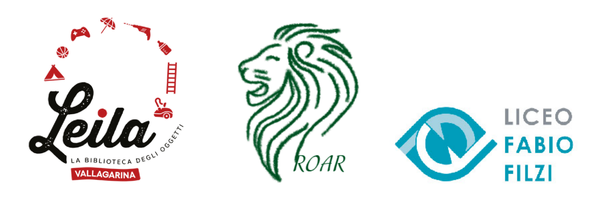 logo_leila-roar
