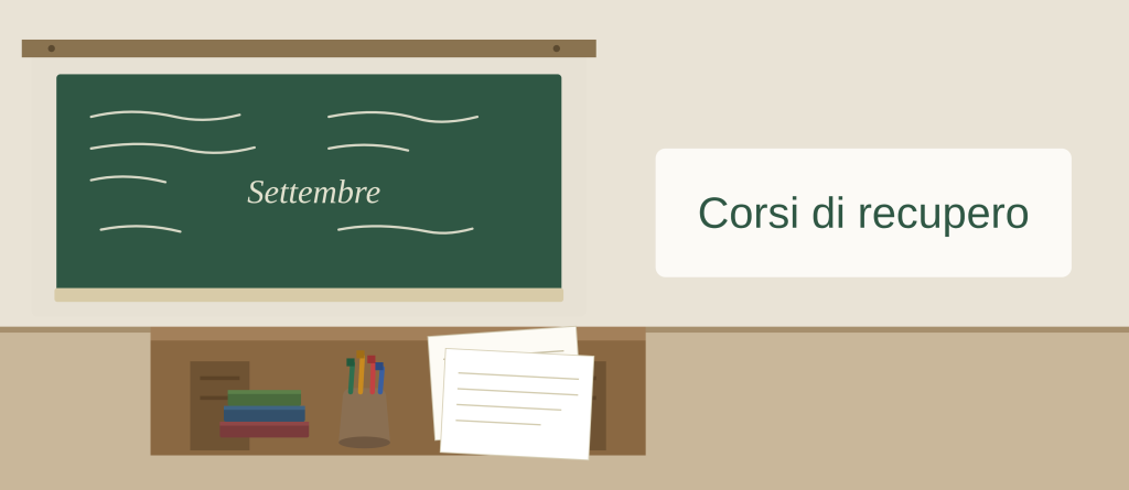 corsi_recupero_settembre