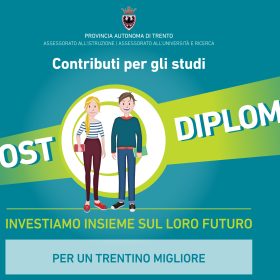 contributo_post_diploma_PAT