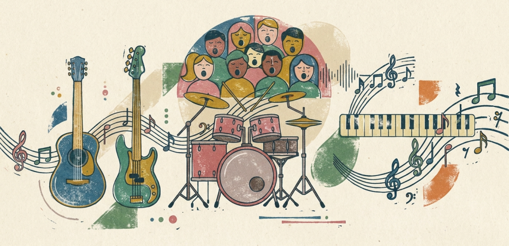 coro_e_gruppo_musicale