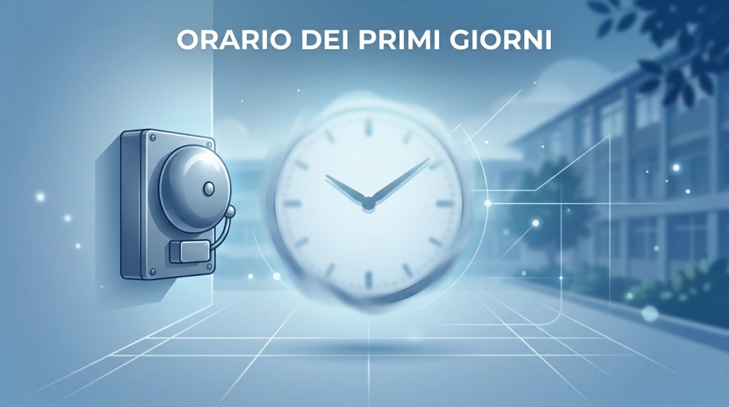 orario_primi_giorni