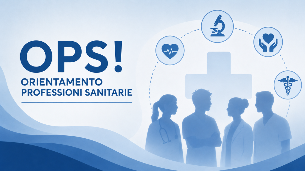 percorso_professioni_sanitarie_3