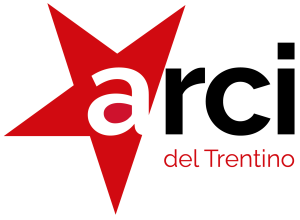 arci_trentino