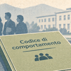 codice_comportamento