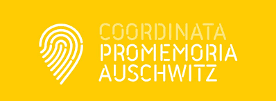 coordinata_auschwitz