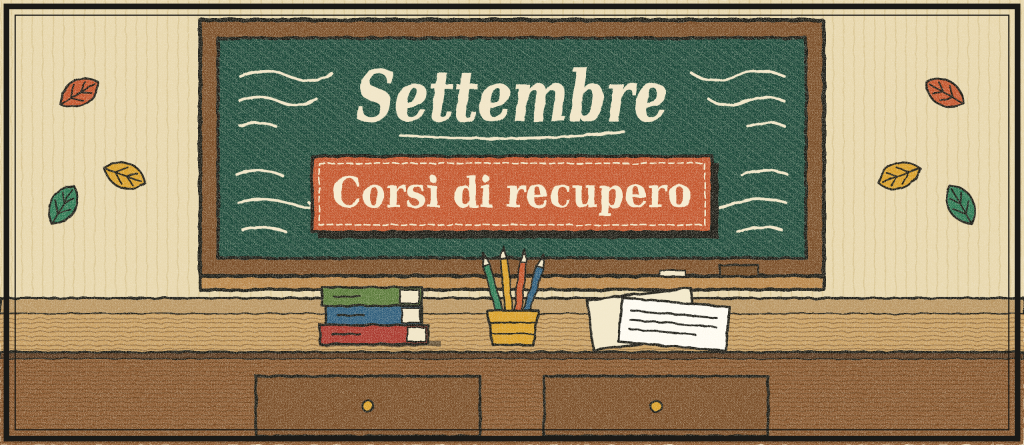 corsi_recupero_settembre
