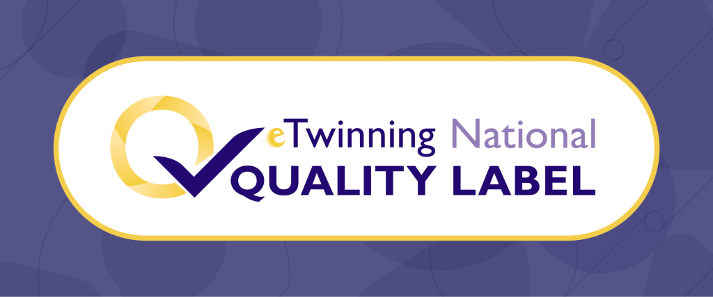 etwinning-quality-label