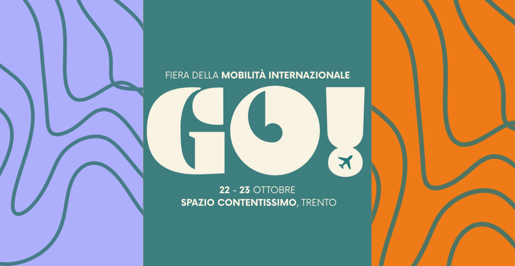 fiera_mobilita_go_2026