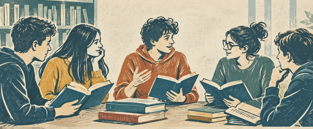 gruppo_di_lettura