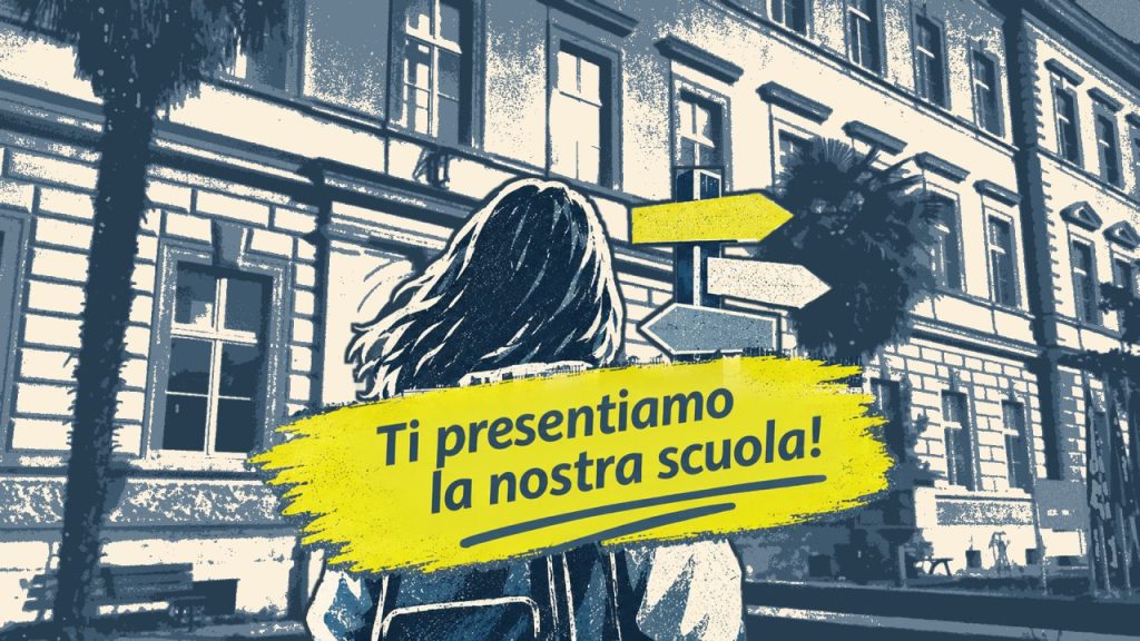 orientamento_entrata