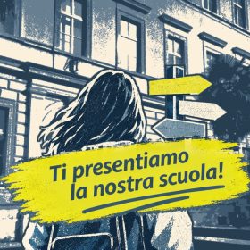 orientamento_entrata