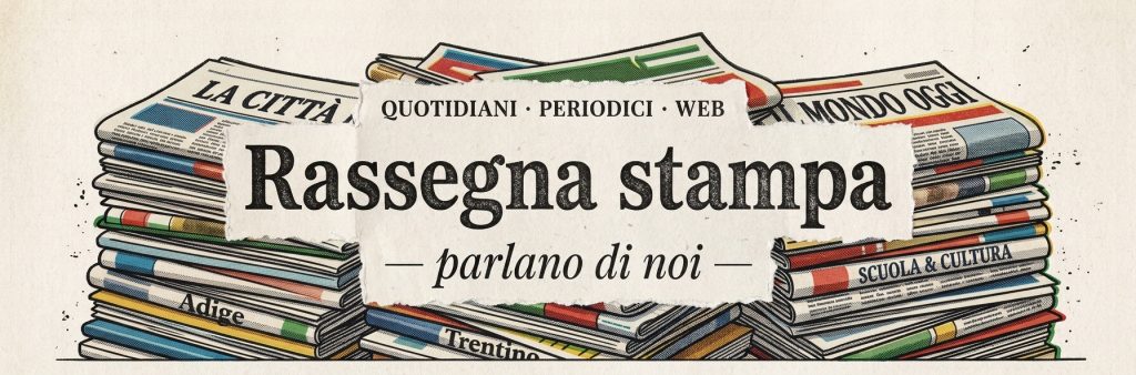 rassegna_stampa
