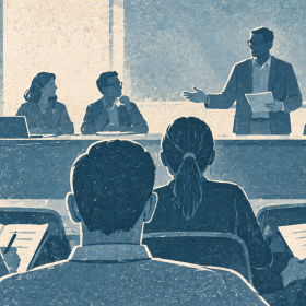regolamento_collegio_docenti
