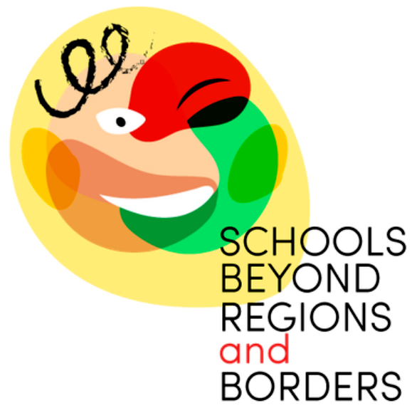schools_beyond_regions_borders