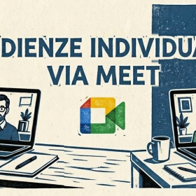 udienze_individuali