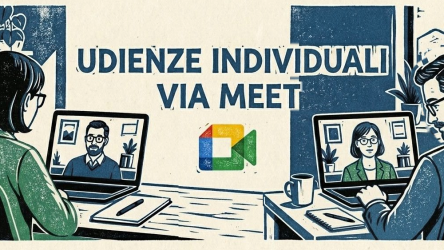 udienze_individuali